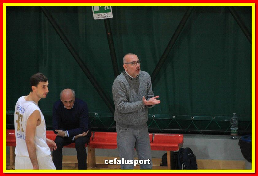 150305 Acireale 096_tn.jpg